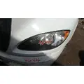 Previous Part Detail 1